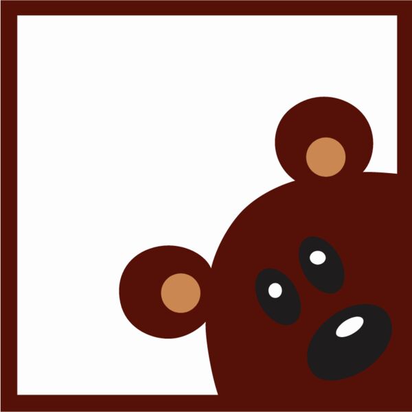 pg79156 Miniaturansicht