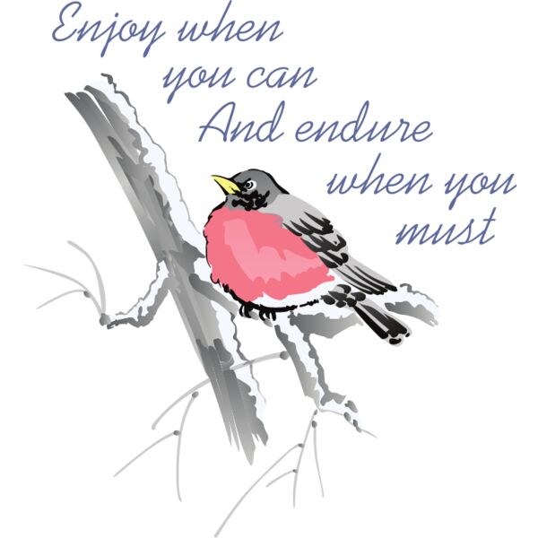 PG67642 Miniaturansicht