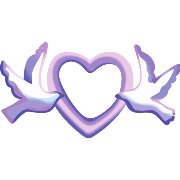 PG55757 Miniaturansicht