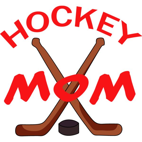 PG45551 Miniaturansicht