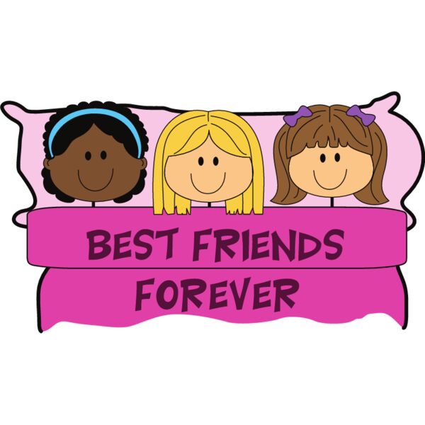 PG62665 Miniaturansicht