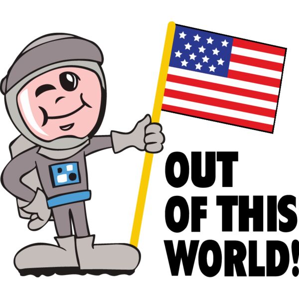 PG76944 Miniaturansicht