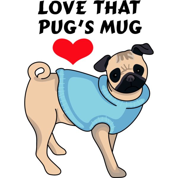 PG66440 Miniaturansicht