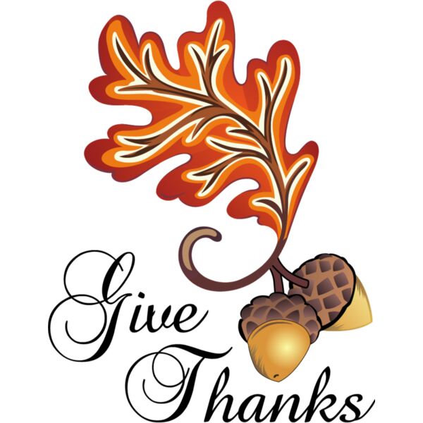 PG72082 Miniaturansicht