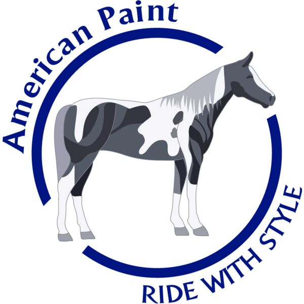 PG50839 Miniaturansicht