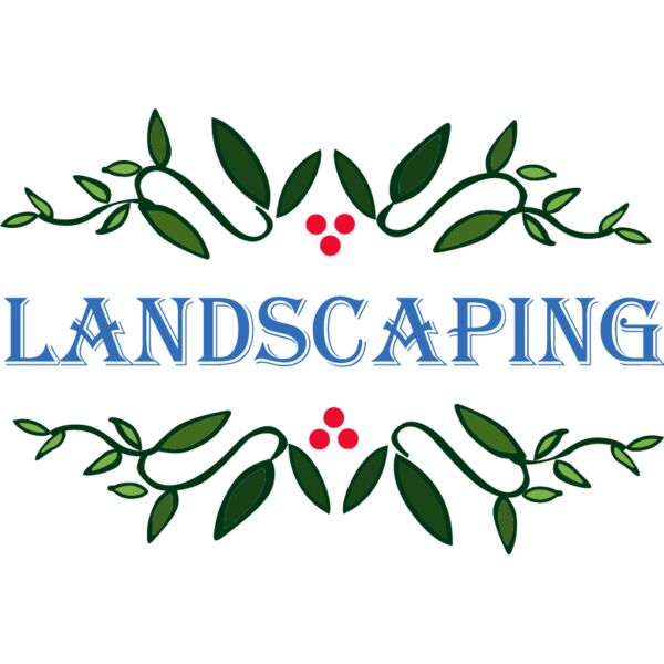 PG18530 Miniaturansicht