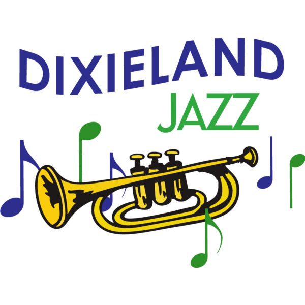 PG69885 Miniaturansicht