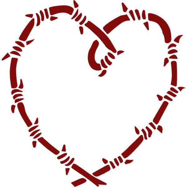 PG85987 Miniaturansicht