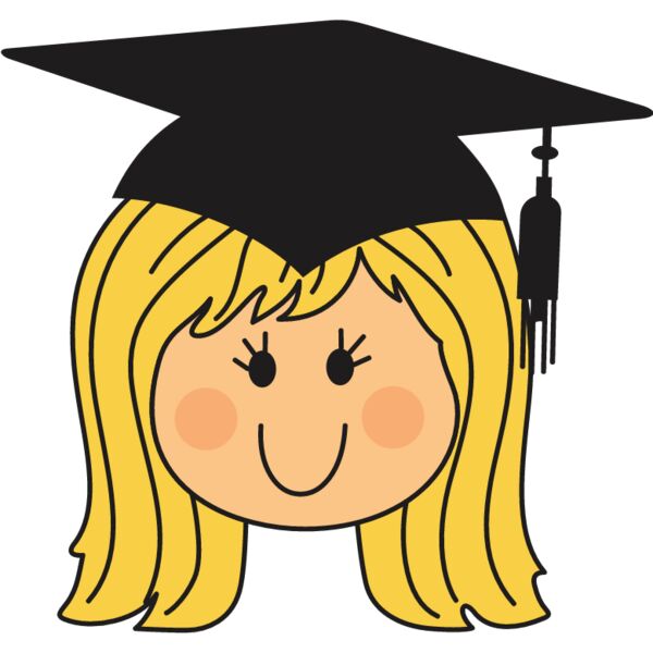 PG55337 Miniaturansicht