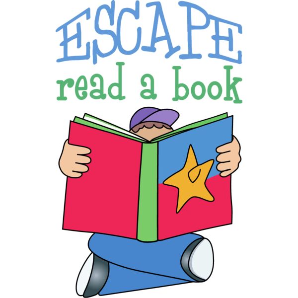 PG59726 Miniaturansicht