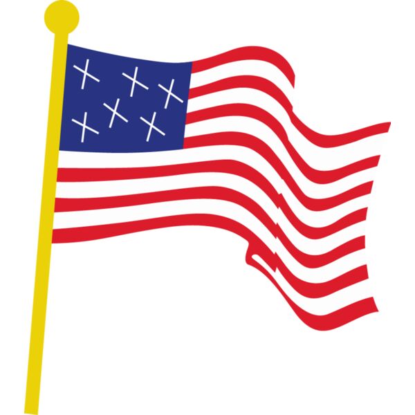 PG76989 Miniaturansicht