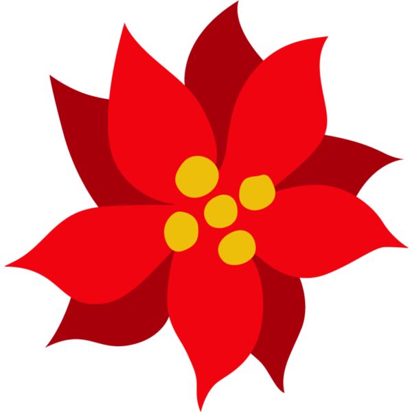 PG93427 Miniaturansicht