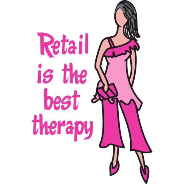 PG52903 Miniaturansicht