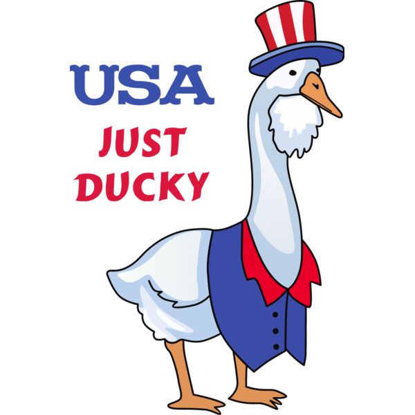 PG46654 Miniaturansicht