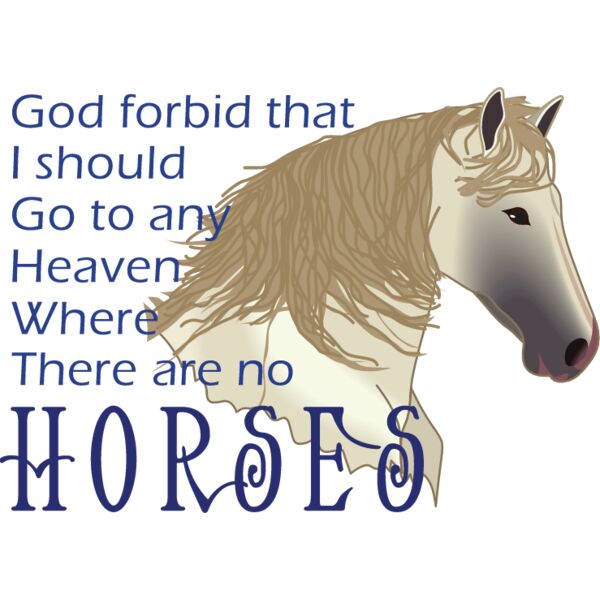 PG55632 Miniaturansicht