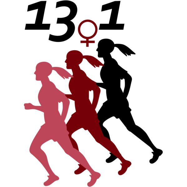 PG71433 Miniaturansicht