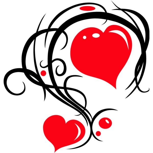 PG87889 Miniaturansicht