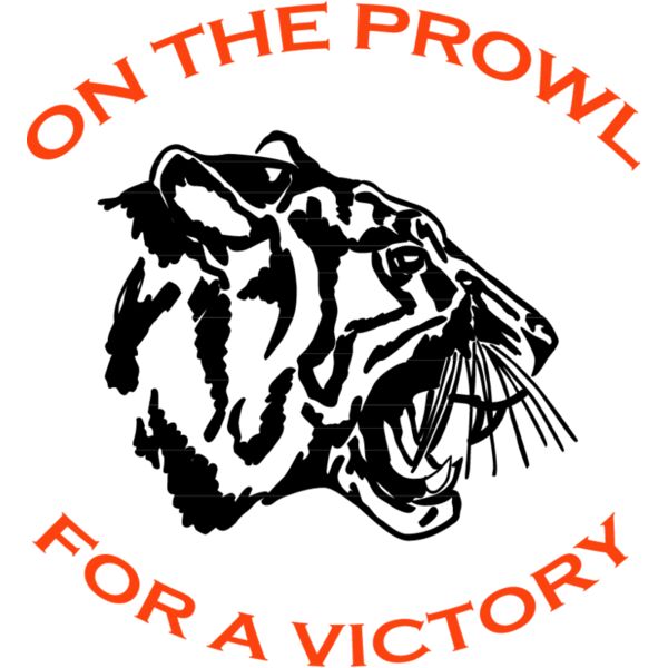 PG57125 Miniaturansicht