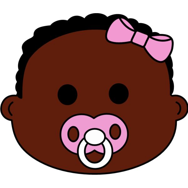 PG75472 Miniaturansicht