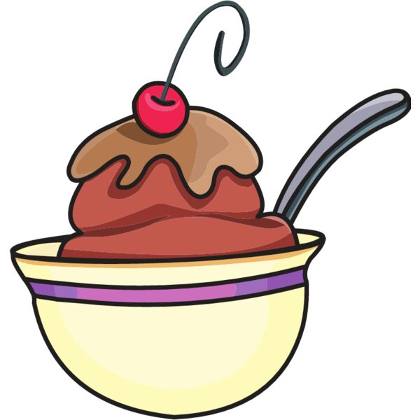 PG14712 Miniaturansicht