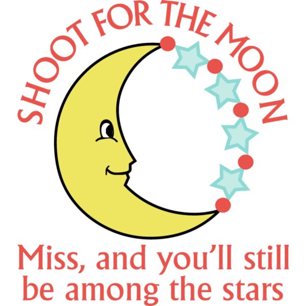 PG55984 Miniaturansicht