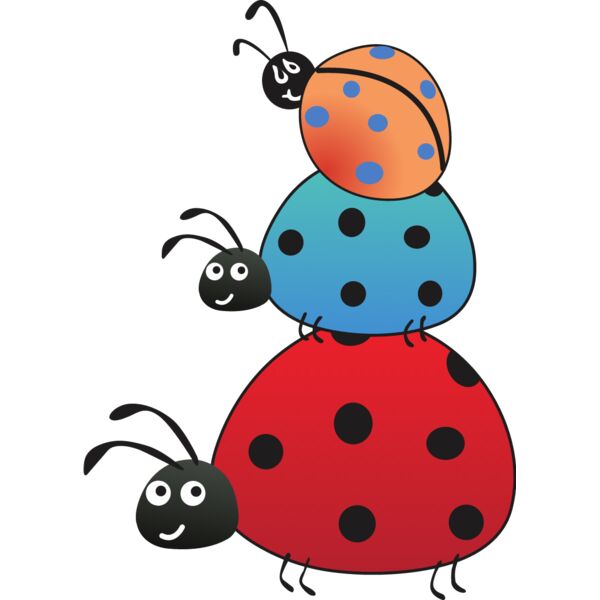 PG45424 Miniaturansicht