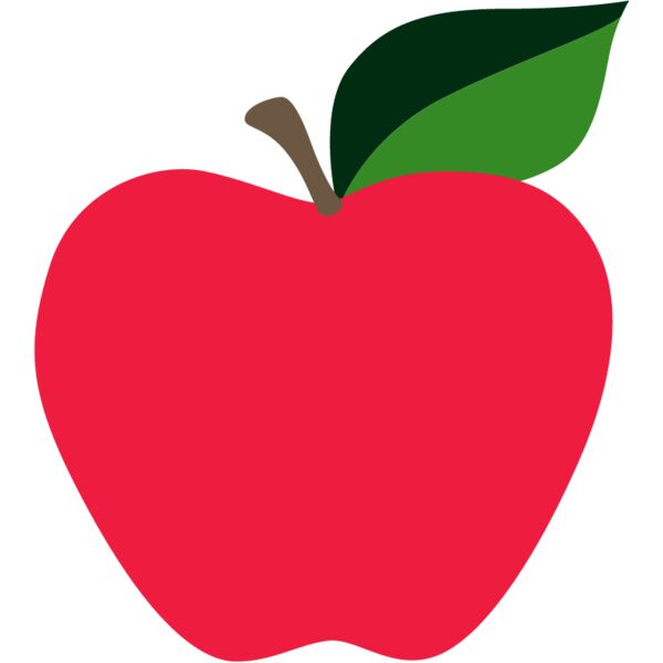 PG63570 Miniaturansicht