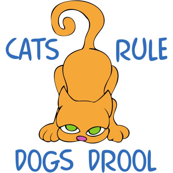 PG75935 Miniaturansicht