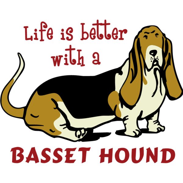 PG71358 Miniaturansicht