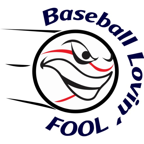 PG87390 Miniaturansicht