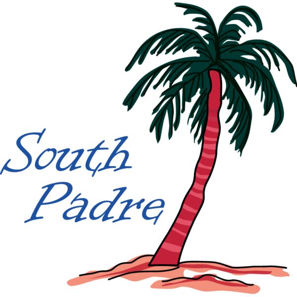 PG17936 Miniaturansicht