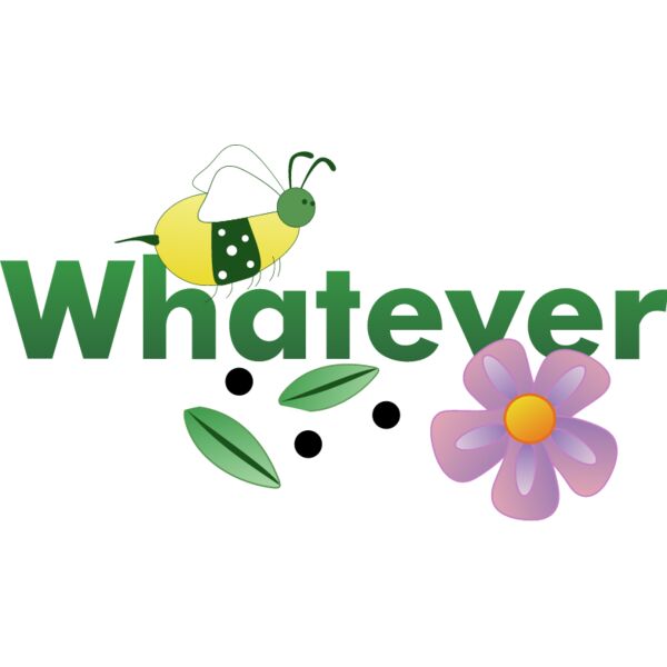 PG45656 Miniaturansicht