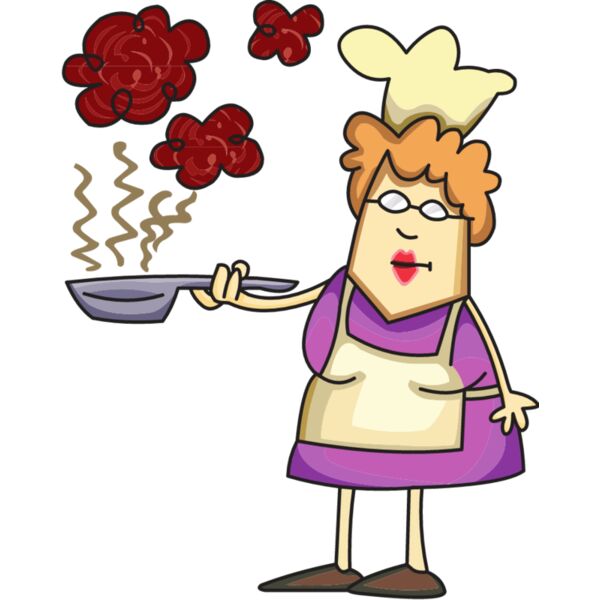 PG14691 Miniaturansicht