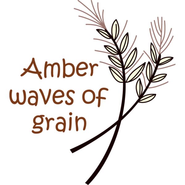 PG61960 Miniaturansicht