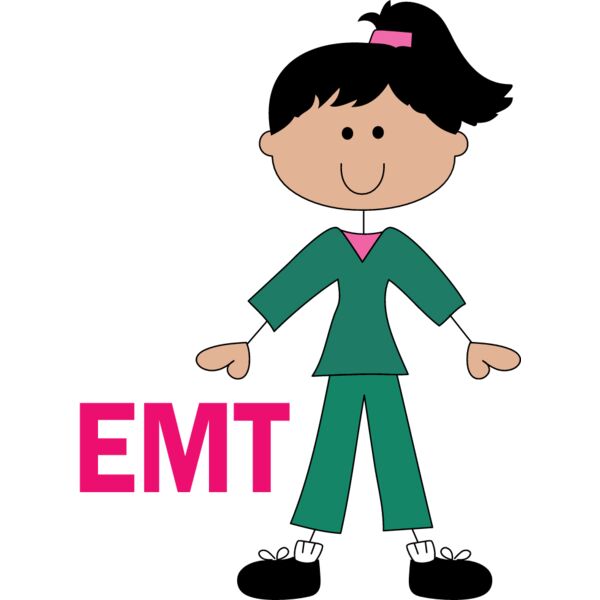 PG61634 Miniaturansicht