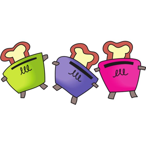 PG55663 Miniaturansicht