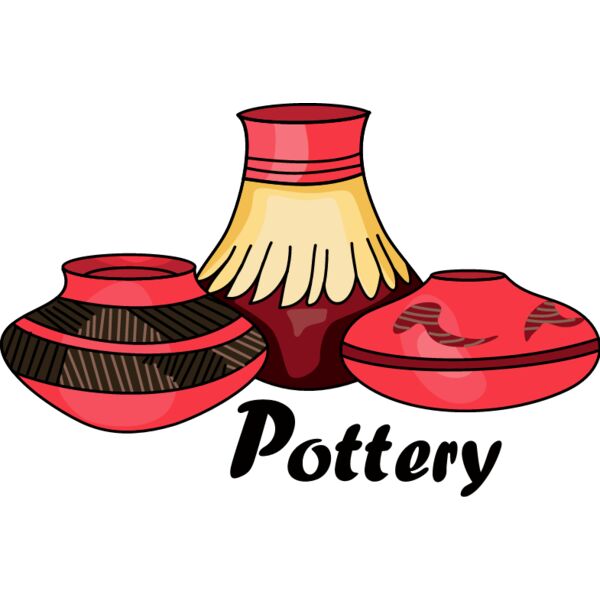 PG17928 Miniaturansicht