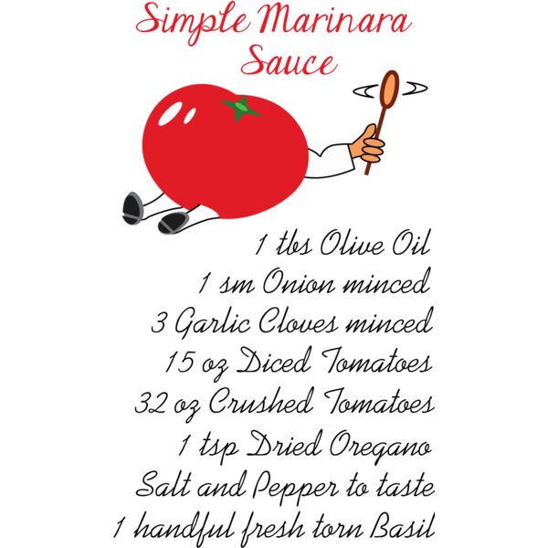 PG72583 Miniaturansicht