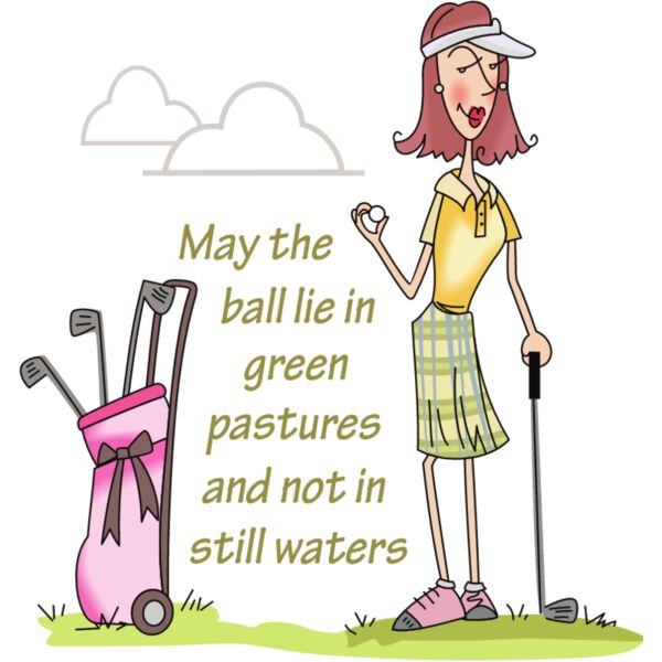 PG61965 Miniaturansicht