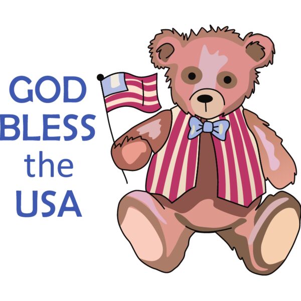 PG46657 Miniaturansicht