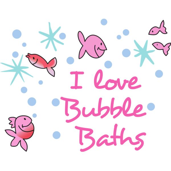 PG47539 Miniaturansicht