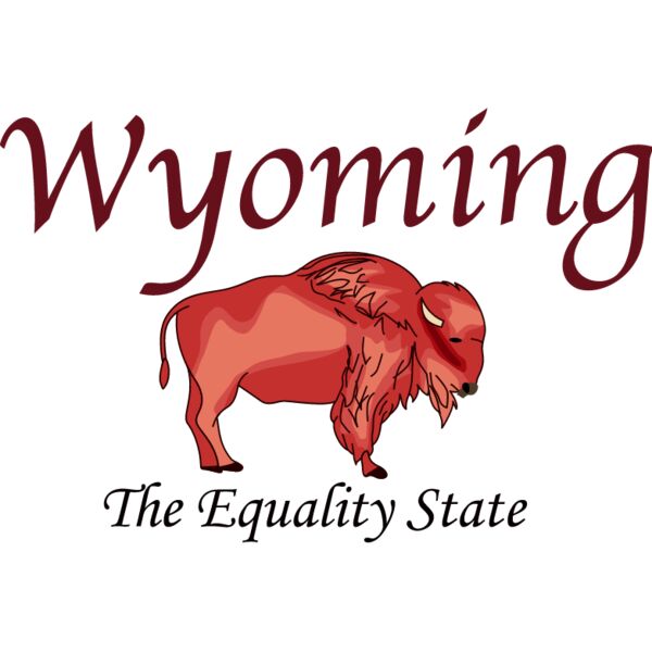 PG18500 Miniaturansicht