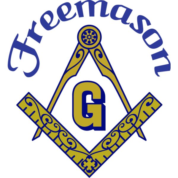 PG60570 Miniaturansicht