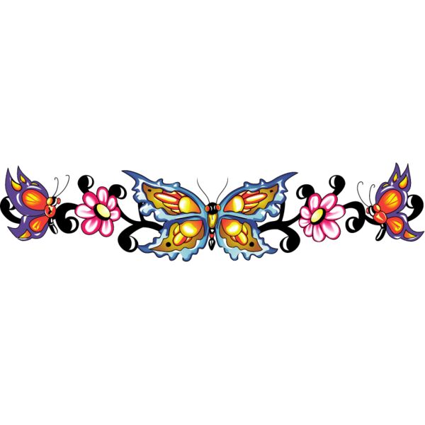 PG69399 Miniaturansicht