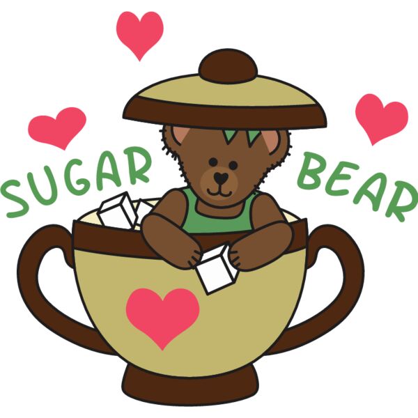 PG52700 Miniaturansicht