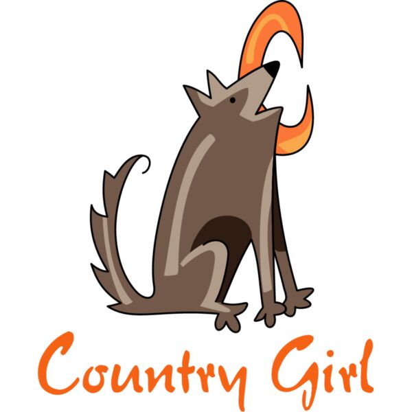 PG18753 Miniaturansicht