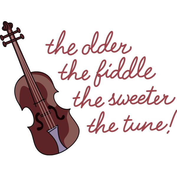 PG17922 Miniaturansicht