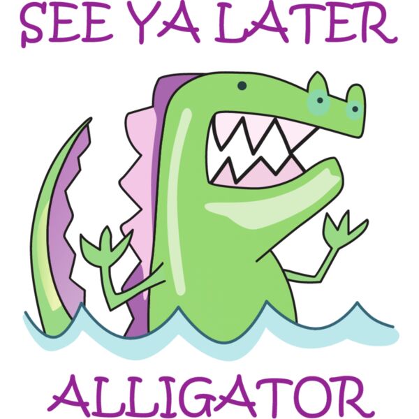 PG49501 Miniaturansicht