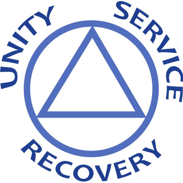 PG69383 Miniaturansicht