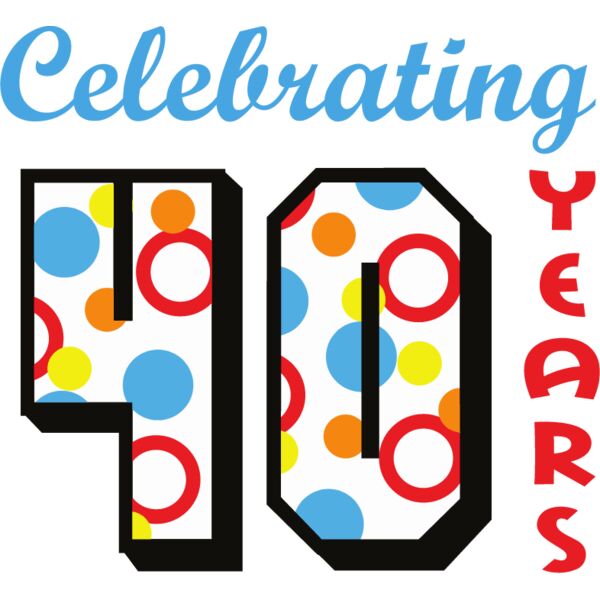 PG69673 Miniaturansicht